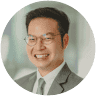 Dr.Pom Urology Thailand