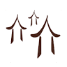 Thai Village, Inc.