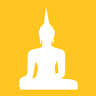 Thai Wat Po