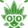 High Thai Weed 33
