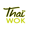 Thai Wok C.H. Nowa Stacja
