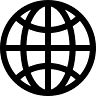 Three Hunter Co.,Ltd.