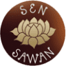 SEN SAWAN Thajské masáže