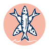 Thalassa