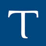 Thalassa Plomberie Décorative Sorel-Tracy