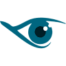 Ophthalmologist Dr. Markus Thaler