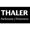 Thaler EnGros