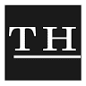 Thalheimer & Company