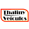 Thaliny Veículos