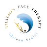 THALION FACE THERAPY