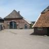Mini Camping en Vakantiewoning 't Haller Vorden