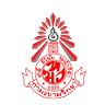 Tha Makham Wittaya School