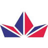 Thames British School (Piaseczno Campus)