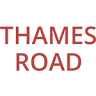 Thames Road Chinese