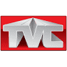 Thames Valley Construction