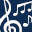 Thames Valley Music School