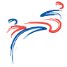 Thames Valley Pro Taekwon-Do