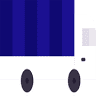 Thamesway Removals