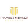 Thamires Miranda Advocacia e Assessoria Jurídica