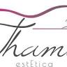 Thami estEtica