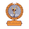 Thammasala Police Station