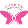 Cosmetology Center Xuan Hung