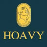 HoaVy International Clinic & Beauty Spa