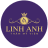 Linh Anh International Beauty Institute - Da Lat