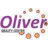 Viện Thẩm Mỹ Oliver - Phun Xăm, Điều Trị Mụn, Nám - Spa Quận 2