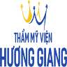 Huong Giang Beauty Spa