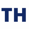 T. Ham Sign Inc.