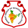 Bharat English High School & Jr. College
