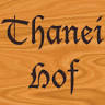 Thanei Hof