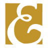 Thaney & Associates, CPAs