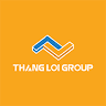 Khu dân cư Thắng Lợi Central Hill - Thắng Lợi Group