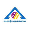 CTY cổ phần thang máy Fuji việt nam
