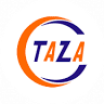CÔNG TY CP KỸ THUẬT VÀ XNK THANG MÁY TAZA VIỆT NAM