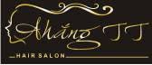 Salon Thắng TT