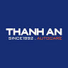 ThanhAn AutoCare