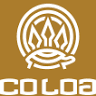 Co Loa Citadel