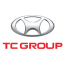 TC Group - Tập đoàn Thành Công