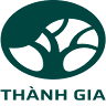 Công ty phân phối phụ tùng xe máy Thành Gia