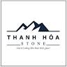 Đá tự nhiên Thanh Hoá