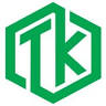 Thành Kính Auto