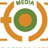 Quay Phim Chụp Ảnh Tam Kỳ - Thành Luân Media