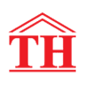 Chợ Đồ Cũ Thưởng Thưởng cơ sở 3