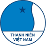 Hội LHTN Việt Nam Tp. Hồ Chí Minh