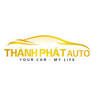 Thành Phát Auto | Phụ Kiện Ô Tô Màn Hình 360 Zestech