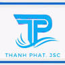 Công ty cổ phần đầu tư và thương mại Thanh Phát
