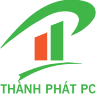 Máy in Hải Dương Thành Phát PC